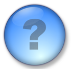 Mining_The_Mind's profile picture. We study the minds of people online. We seek answers to develop The Ultimate Marketing Strategies.