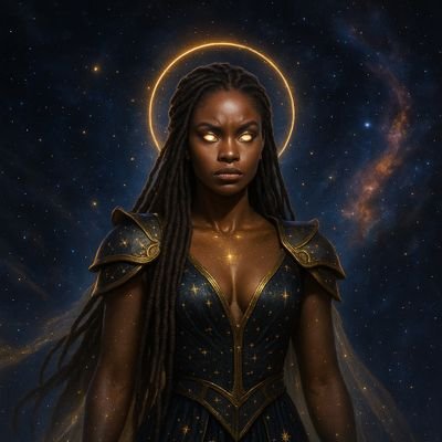 Domevil338557's profile picture. Finest in virtual domination
#fendom #submisssiveslave #sissyslut #bdsm #mistress