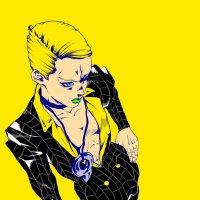 Perfumi⊿ (@noobmaster_39) 's Twitter Profile