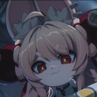 vurv (@vurv_official) 's Twitter Profile Photo vurv (@vurv_official) 's Twitter Profile Photo