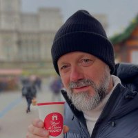 Andreas Loren (@loren_andr35569) 's Twitter Profile