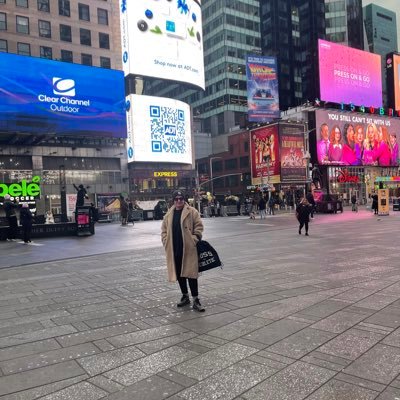 siouxsie215's profile picture. positivity 😀 Mum 🧑 1 son • 🐶 💪🏼 education • energy • self-care🙋‍♀️♉️🏴󠁧󠁢󠁳󠁣󠁴󠁿