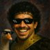 LE ROI LEODAGAN ✟ (@le_roi_du_nord) Twitter profile photo LE ROI LEODAGAN ✟ (@le_roi_du_nord) Twitter profile photo