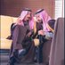 مُحمَّـدْ (@mhmotaibi) Twitter profile photo مُحمَّـدْ (@mhmotaibi) Twitter profile photo