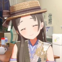 えんどりーの (@oioi_oic83_) 's Twitter Profile Photo えんどりーの (@oioi_oic83_) 's Twitter Profile Photo