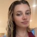 Maddie James (@samrprivatepage) Twitter profile photo Maddie James (@samrprivatepage) Twitter profile photo