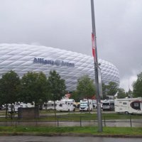 Ricardo picks (@picksricardo) 's Twitter Profile