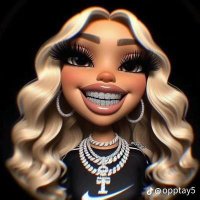 🦋WetKittyCity🦋💕 (@xenoughsaidx_11) 's Twitter Profile Photo 🦋WetKittyCity🦋💕 (@xenoughsaidx_11) 's Twitter Profile Photo