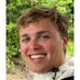 Jacob Roursgaard Christensen (@roursgaardjacob) Twitter profile photo Jacob Roursgaard Christensen (@roursgaardjacob) Twitter profile photo