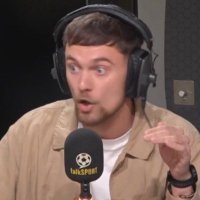 Max Scott (@maxbscott) 's Twitter Profile