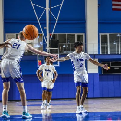 MakaiShep3's profile picture. IMG 2025 6.1ft / 170 pounds lead guard / contact 4138418581