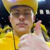 Tyler McIntosh (@tylermcint0sh) Twitter profile photo Tyler McIntosh (@tylermcint0sh) Twitter profile photo