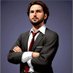 Ata Yetişer (@matayetiser) Twitter profile photo Ata Yetişer (@matayetiser) Twitter profile photo