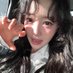 mia VIU A YVES!!!! (@ibitejinri) Twitter profile photo mia VIU A YVES!!!! (@ibitejinri) Twitter profile photo