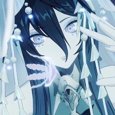 HelyHf2's profile picture. 