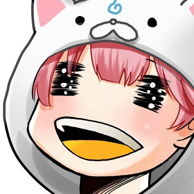 HakurenNYE's profile picture. こっちみんな