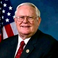 Alex smith (@agentjohnsmit) 's Twitter Profile