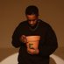 Aye RK (@aye_rkm) Twitter profile photo Aye RK (@aye_rkm) Twitter profile photo