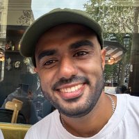 Jai Singh (@jaitalkslfc) 's Twitter Profile Photo Jai Singh (@jaitalkslfc) 's Twitter Profile Photo