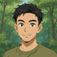 Cakus (@capibarakurus) 's Twitter Profile