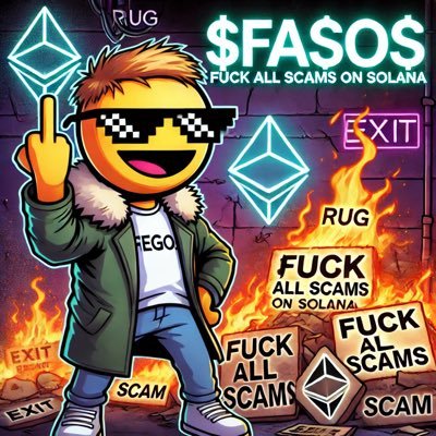 https://t.co/2F5MoMqELq