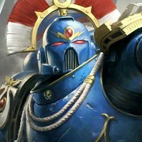 Cato शिकारी (@cobratesticles) 's Twitter Profile