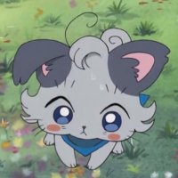 meow (@denimzzang) 's Twitter Profile Photo meow (@denimzzang) 's Twitter Profile Photo