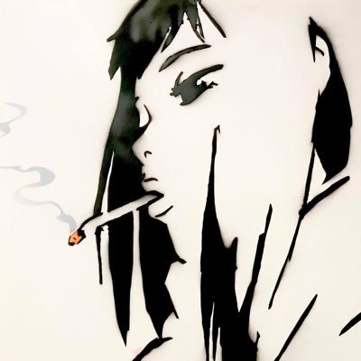 LicenzaPoetica's profile picture. un buon tentativo di spirito libero