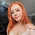 🔥 Elysia curator of wild fantasies 🔞 (@elysia_grandd) Twitter profile photo 🔥 Elysia curator of wild fantasies 🔞 (@elysia_grandd) Twitter profile photo