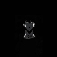 Ibrahim (@ghost_trader109) 's Twitter Profile