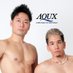 AQUX swim/underwear (@aqux_tweet) Twitter profile photo AQUX swim/underwear (@aqux_tweet) Twitter profile photo