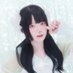 치에 ちえ (@huruchu_chie) Twitter profile photo 치에 ちえ (@huruchu_chie) Twitter profile photo