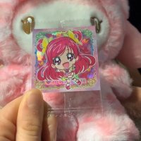 にーと (@niiii____to) Twitter profile photo