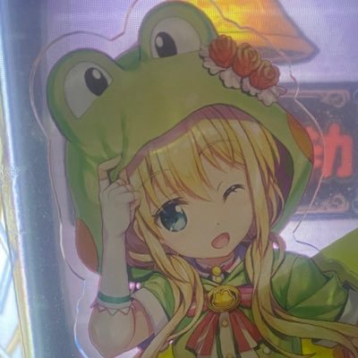 apua48's profile picture. 誰が観ても楽しめるようなバラエティー豊かな配信者を目指してます👀✨なんでもやりたいことを思いついたらやって生きてます！ やらなくて後悔するならやって後悔した方がいいw YouTubeチャンネルはこちらhttps://t.co/QRGOJ7zTpn