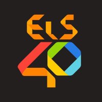 ELS40 (@els40_) 's Twitter Profile Photo ELS40 (@els40_) 's Twitter Profile Photo