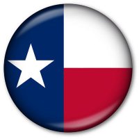 jrmn (@jrmntx) 's Twitter Profile Photo jrmn (@jrmntx) 's Twitter Profile Photo