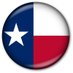 jrmn (@jrmntx) Twitter profile photo jrmn (@jrmntx) Twitter profile photo
