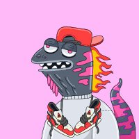 M (@traittrader_tt) 's Twitter Profile Photo M (@traittrader_tt) 's Twitter Profile Photo