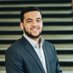 Nicholas Aboagye ๐จ๐ฆ (@nick_aboagye) Twitter profile photo Nicholas Aboagye ๐จ๐ฆ (@nick_aboagye) Twitter profile photo