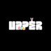 UPPER ✨ (@uppersnkrs) Twitter profile photo UPPER ✨ (@uppersnkrs) Twitter profile photo