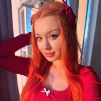 ππ΅ππΌπ²πͺ π¦ (@elysia_fox) 's Twitter Profile