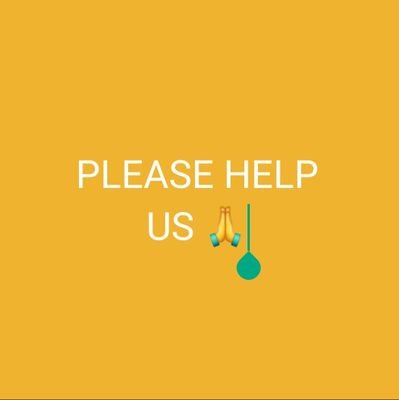 Builder setup 11kv electricity pole just near to our gallary. We raised issue higher electricity officers and management but no body helping us. kindly help🙏