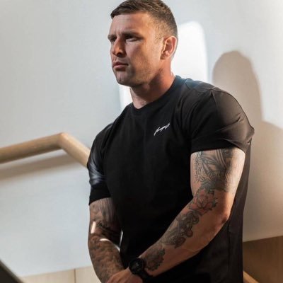 james01731's profile picture. I’m a sugar daddy