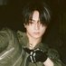 Jeki (@jaychellaz) Twitter profile photo Jeki (@jaychellaz) Twitter profile photo