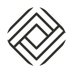 Business Economies (@beconomies) Twitter profile photo Business Economies (@beconomies) Twitter profile photo