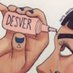 Maria Vai Com As Ostras 🦪 (@pr92577) Twitter profile photo Maria Vai Com As Ostras 🦪 (@pr92577) Twitter profile photo