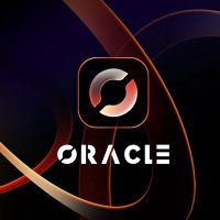 Oracle (@oracle_ofn) 's Twitter Profile