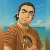 گوگلکُنِ باحقوق (@_soeil) 's Twitter Profile