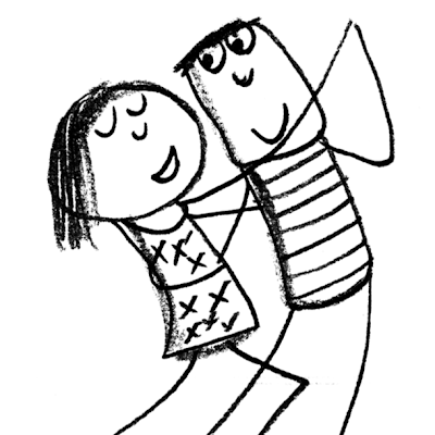 NzJive's profile picture. 