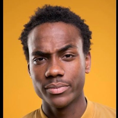Eatforexpips's profile picture. Working towards breaking generational curses with generational wealth.